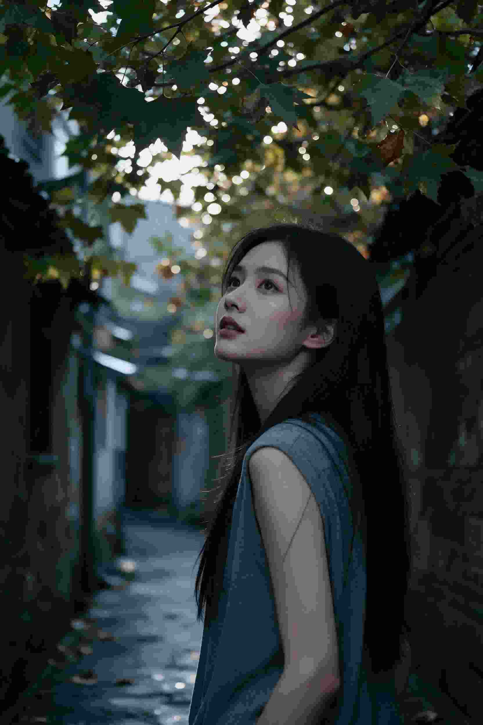 炎炎消防队