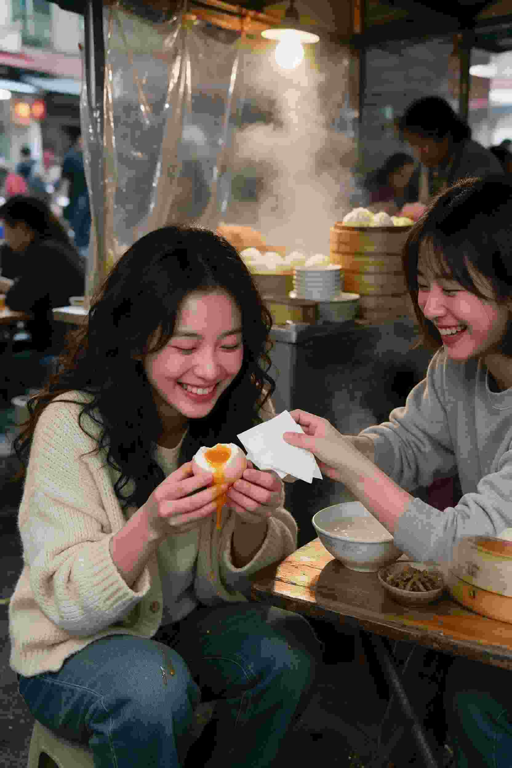 我的英雄学院