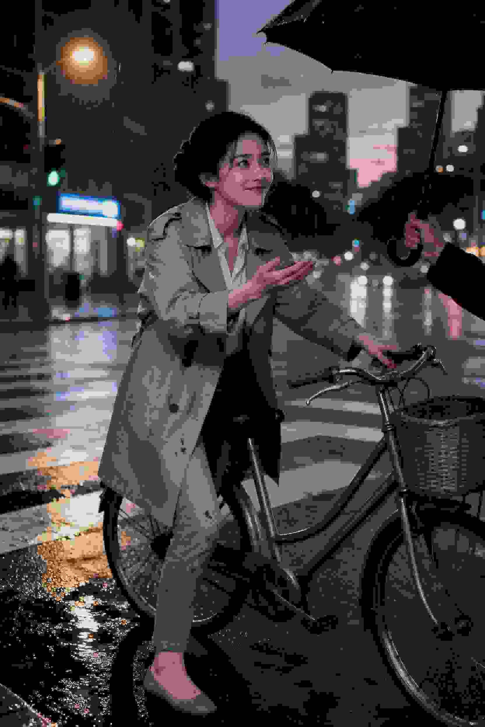 斗罗大陆